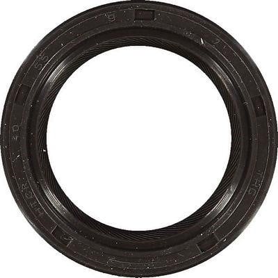 Wilmink Group WG1004993 Camshaft oil seal WG1004993: Buy near me in Poland at 2407.PL - Good price!