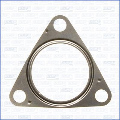 Wilmink Group WG1448243 Exhaust pipe gasket WG1448243: Buy near me in Poland at 2407.PL - Good price!
