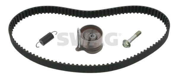 Wilmink Group WG1432201 Timing Belt Kit WG1432201: Buy near me in Poland at 2407.PL - Good price!