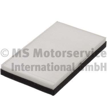 Wilmink Group WG1018787 Filter, interior air WG1018787: Buy near me in Poland at 2407.PL - Good price!