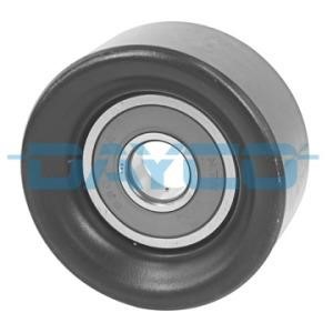 Wilmink Group WG2004748 Idler Pulley WG2004748: Buy near me in Poland at 2407.PL - Good price!
