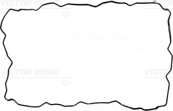 Wilmink Group WG1247845 Gasket oil pan WG1247845: Buy near me at 2407.PL in Poland at an Affordable price!