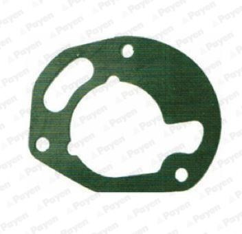 Wilmink Group WG1183015 Dichtung für vordere Motorhaube WG1183015: Bestellen Sie in Polen zu einem guten Preis bei 2407.PL!