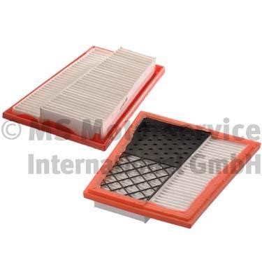 Wilmink Group WG1018856 Air filter WG1018856: Buy near me in Poland at 2407.PL - Good price!