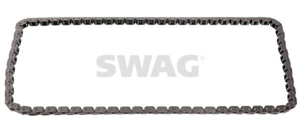 Wilmink Group WG1054586 Timing chain WG1054586: Buy near me in Poland at 2407.PL - Good price!