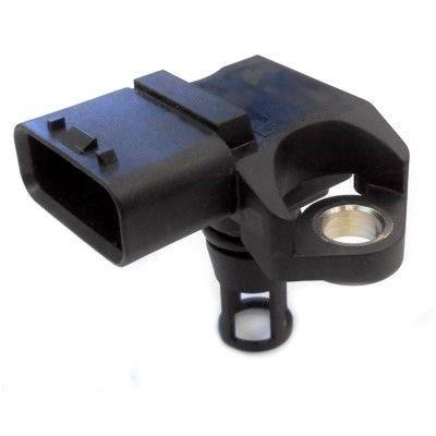 Wilmink Group WG1268454 MAP Sensor WG1268454: Buy near me in Poland at 2407.PL - Good price!