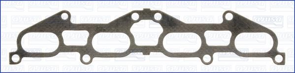Wilmink Group WG1162354 Exhaust manifold dichtung WG1162354: Buy near me in Poland at 2407.PL - Good price!