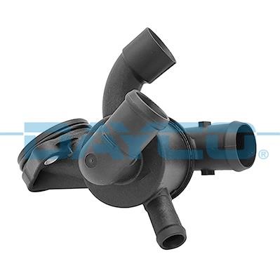 Wilmink Group WG2113134 Thermostat, coolant WG2113134: Buy near me in Poland at 2407.PL - Good price!