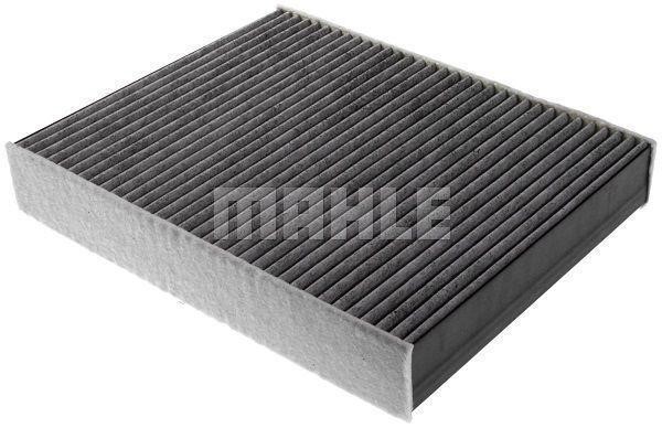 Wilmink Group WG1215716 Activated Carbon Cabin Filter WG1215716: Buy near me at 2407.PL in Poland at an Affordable price!