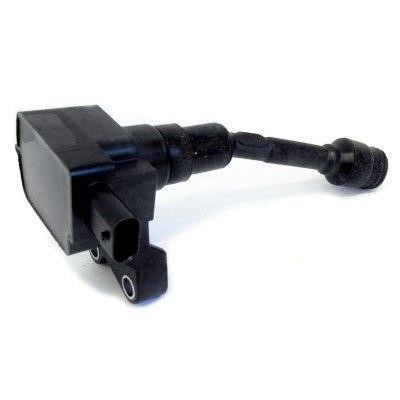 Wilmink Group WG1307249 Ignition coil WG1307249: Buy near me in Poland at 2407.PL - Good price!