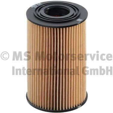 Wilmink Group WG1019304 Oil Filter WG1019304: Buy near me in Poland at 2407.PL - Good price!