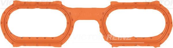 Wilmink Group WG1247117 Gasket, intake manifold WG1247117: Buy near me in Poland at 2407.PL - Good price!