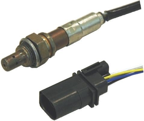 Wilmink Group WG1013916 Lambda sensor WG1013916: Buy near me at 2407.PL in Poland at an Affordable price!