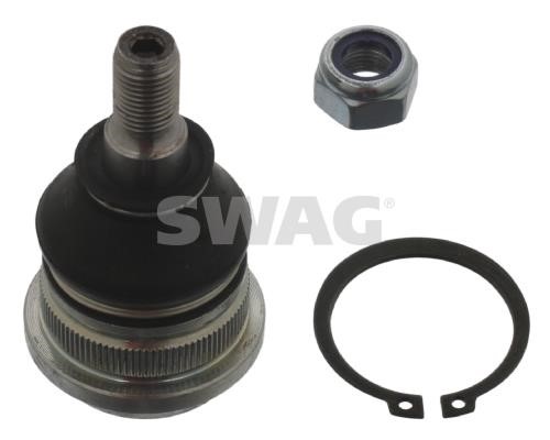 Wilmink Group WG2038850 Ball joint WG2038850: Buy near me in Poland at 2407.PL - Good price!