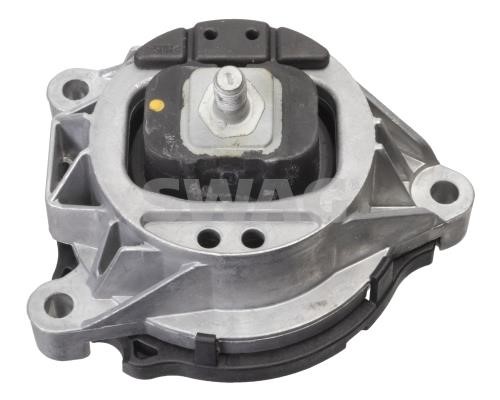 Wilmink Group WG2028391 Engine mount WG2028391: Buy near me in Poland at 2407.PL - Good price!