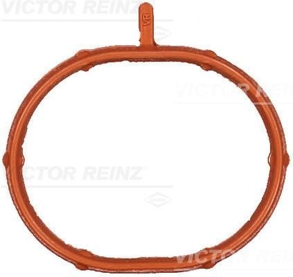 Wilmink Group WG2176153 Gasket, intake manifold WG2176153: Buy near me at 2407.PL in Poland at an Affordable price!