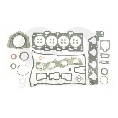 Wilmink Group WG2132213 Full Gasket Set, engine WG2132213: Buy near me in Poland at 2407.PL - Good price!