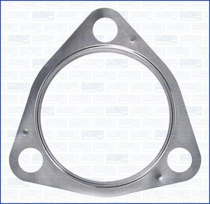 Wilmink Group WG1158522 Exhaust pipe gasket WG1158522: Buy near me in Poland at 2407.PL - Good price!