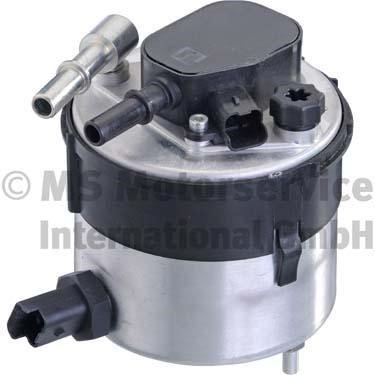 Wilmink Group WG1019226 Fuel filter WG1019226: Buy near me in Poland at 2407.PL - Good price!