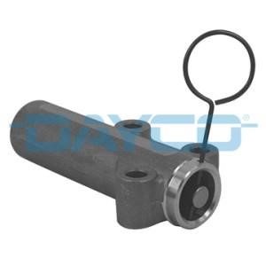 Wilmink Group WG2005552 Tensioner pulley, timing belt WG2005552: Buy near me in Poland at 2407.PL - Good price!
