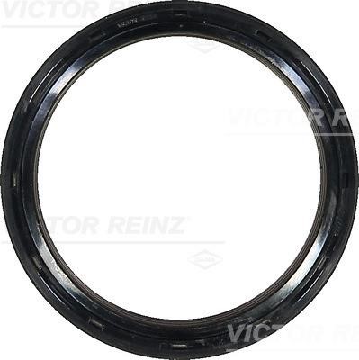 Wilmink Group WG1103969 Oil seal crankshaft front WG1103969: Buy near me in Poland at 2407.PL - Good price!