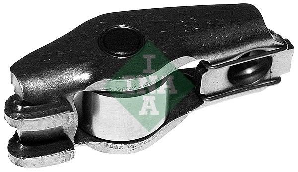 Wilmink Group WG1250888 Roker arm WG1250888: Buy near me in Poland at 2407.PL - Good price!