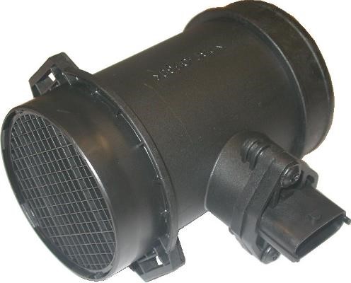 Wilmink Group WG1014118 Air mass sensor WG1014118: Buy near me in Poland at 2407.PL - Good price!