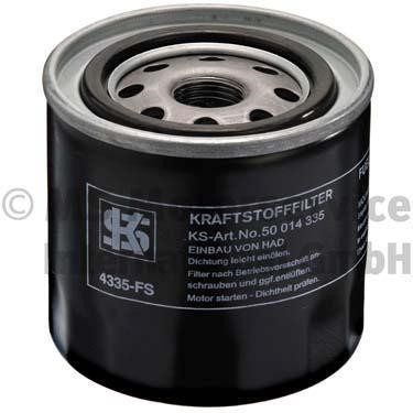 Wilmink Group WG1019169 Fuel filter WG1019169: Buy near me in Poland at 2407.PL - Good price!