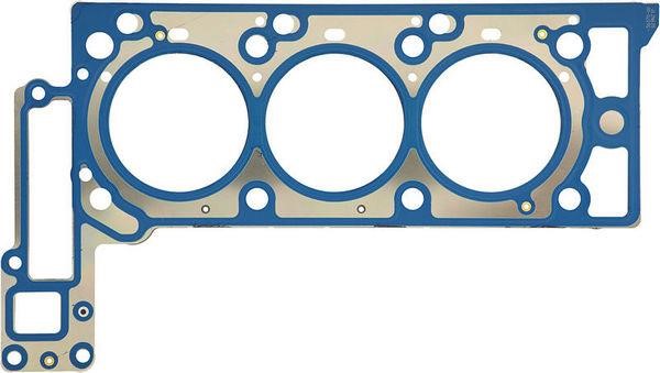 Wilmink Group WG1003861 Gasket, cylinder head WG1003861: Buy near me in Poland at 2407.PL - Good price!