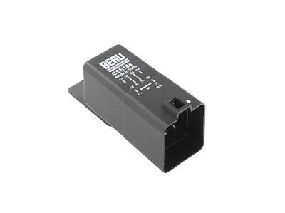 Wilmink Group WG2112929 Glow plug control unit WG2112929: Buy near me in Poland at 2407.PL - Good price!