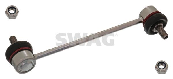 Wilmink Group WG2036747 Rod/Strut, stabiliser WG2036747: Buy near me at 2407.PL in Poland at an Affordable price!