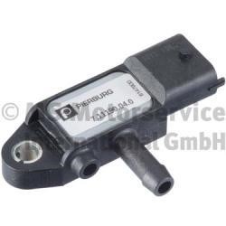 Wilmink Group WG2146842 Sensor, differential pressure WG2146842: Buy near me in Poland at 2407.PL - Good price!