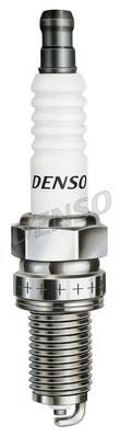 Wilmink Group WG1462274 Spark plug WG1462274: Buy near me in Poland at 2407.PL - Good price!