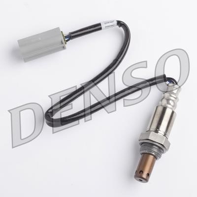 Wilmink Group WG1029023 Lambda sensor WG1029023: Buy near me at 2407.PL in Poland at an Affordable price!