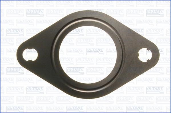 Wilmink Group WG1158502 Exhaust pipe gasket WG1158502: Buy near me in Poland at 2407.PL - Good price!