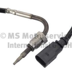 Wilmink Group WG2146825 Exhaust gas temperature sensor WG2146825: Buy near me in Poland at 2407.PL - Good price!