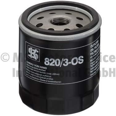 Wilmink Group WG1025524 Oil Filter WG1025524: Buy near me in Poland at 2407.PL - Good price!
