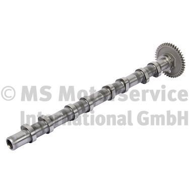 Wilmink Group WG1967295 Camshaft WG1967295: Buy near me in Poland at 2407.PL - Good price!
