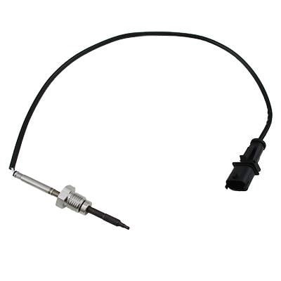 Wilmink Group WG1964669 Exhaust gas temperature sensor WG1964669: Buy near me at 2407.PL in Poland at an Affordable price!
