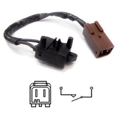 Wilmink Group WG1964212 Brake light switch WG1964212: Buy near me in Poland at 2407.PL - Good price!