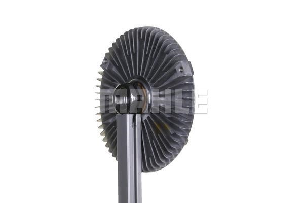 Wilmink Group WG2180459 Clutch, radiator fan WG2180459: Buy near me in Poland at 2407.PL - Good price!