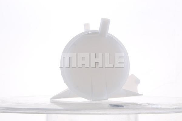 Wilmink Group WG2184294 Expansion Tank, coolant WG2184294: Buy near me in Poland at 2407.PL - Good price!