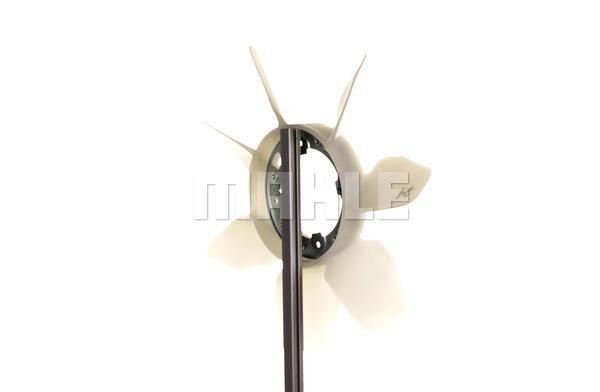 Wilmink Group WG2180961 Fan impeller WG2180961: Buy near me in Poland at 2407.PL - Good price!