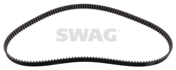Wilmink Group WG1429702 Timing belt WG1429702: Buy near me at 2407.PL in Poland at an Affordable price!