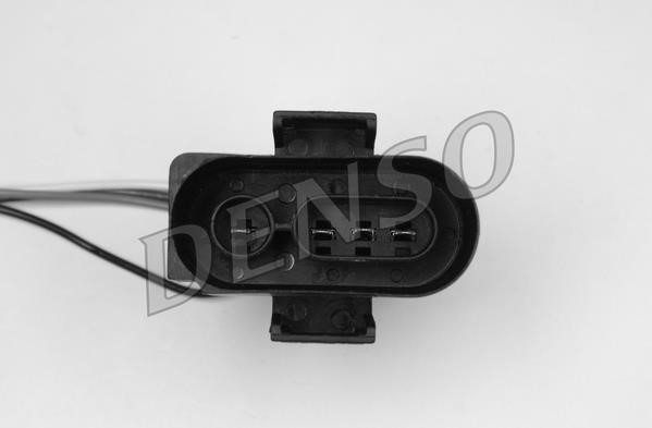 Wilmink Group WG1029090 Lambda sensor WG1029090: Buy near me in Poland at 2407.PL - Good price!