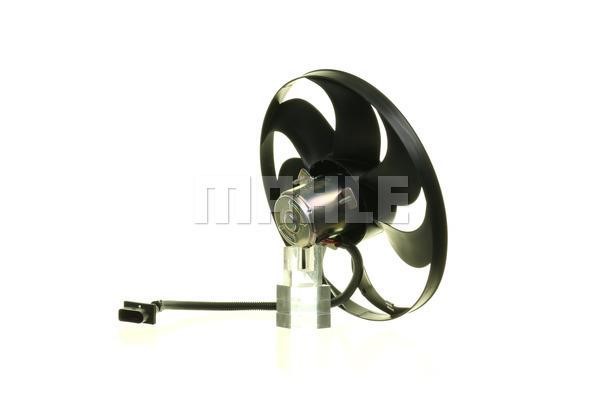 Wilmink Group WG2180509 Hub, engine cooling fan wheel WG2180509: Buy near me in Poland at 2407.PL - Good price!