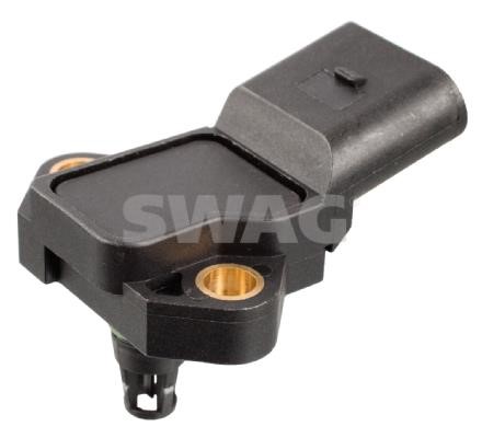 Wilmink Group WG2025989 MAP Sensor WG2025989: Buy near me in Poland at 2407.PL - Good price!