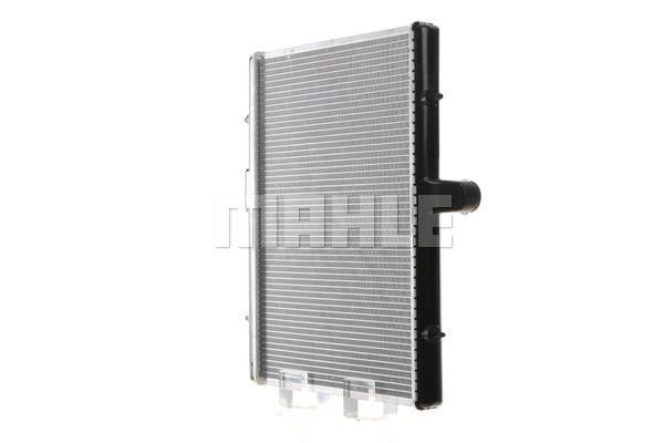 Wilmink Group WG2184104 Radiator, engine cooling WG2184104: Buy near me in Poland at 2407.PL - Good price!