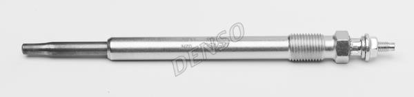 Wilmink Group WG1461084 Glow plug WG1461084: Buy near me at 2407.PL in Poland at an Affordable price!