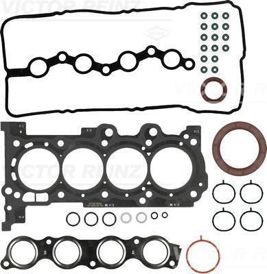 Wilmink Group WG2175146 Dichtungsvollsatz, Motor WG2175146: Kaufen Sie zu einem guten Preis in Polen bei 2407.PL!